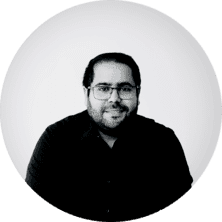 Salim Ben Hassine